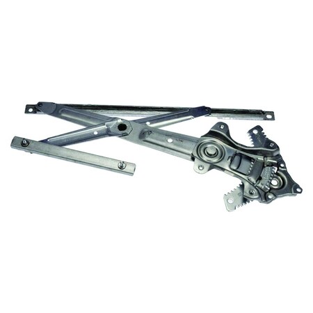 Wai Global POWER WINDOW REGULATOR ONLY, WPR6065R WPR6065R
